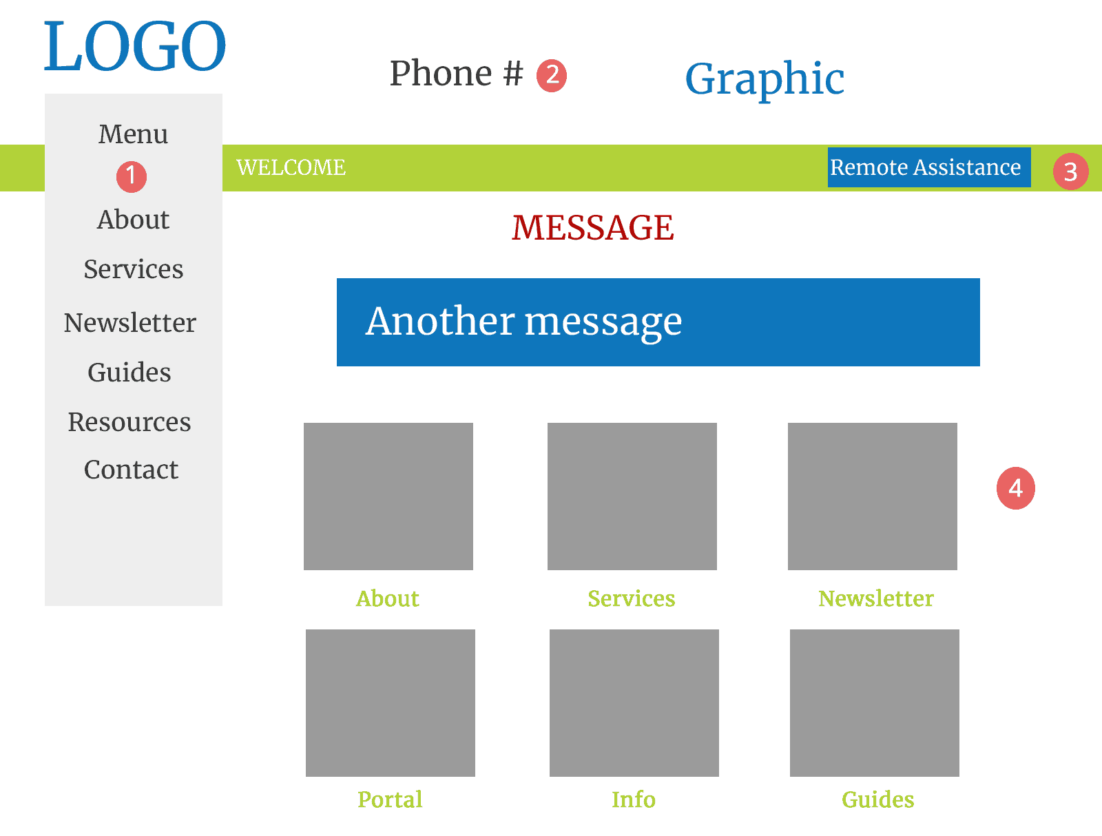 DYJ original site mockup-markup5 copy Original site mockup